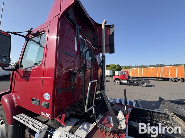 2014-volvo-vnm42t-s/a-truck-tractor-image-9