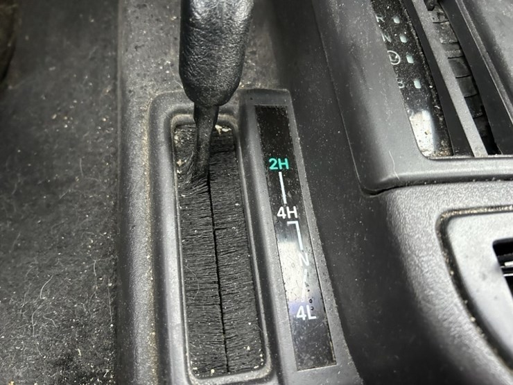 jeep-cherokee-image-23