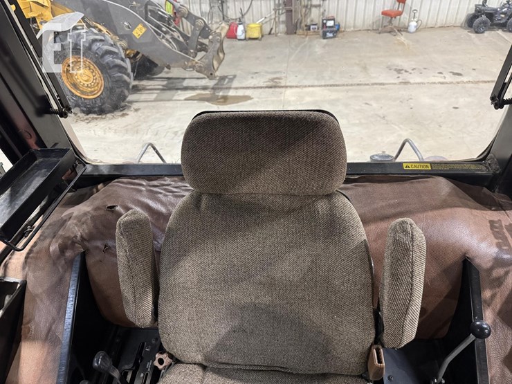 international-986-image-22