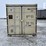 20'-new-one-trip-shipping-container-image-2
