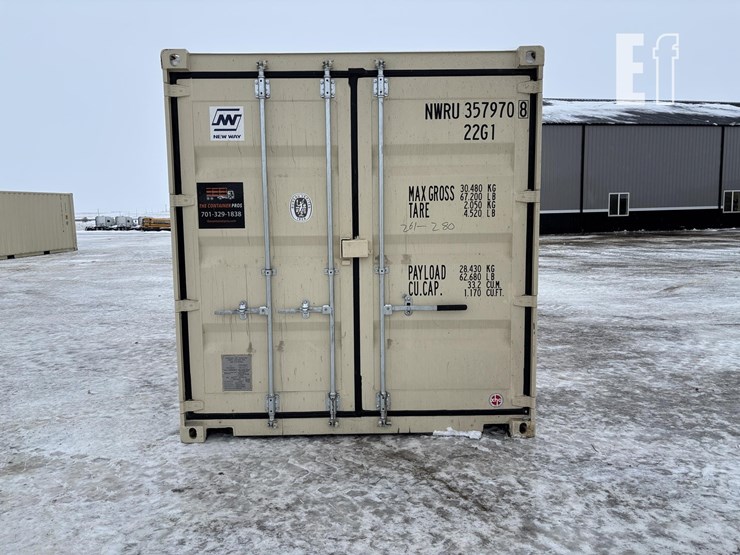 20'-new-one-trip-shipping-container-image-2