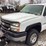 chevrolet-silverado-2500-image-9