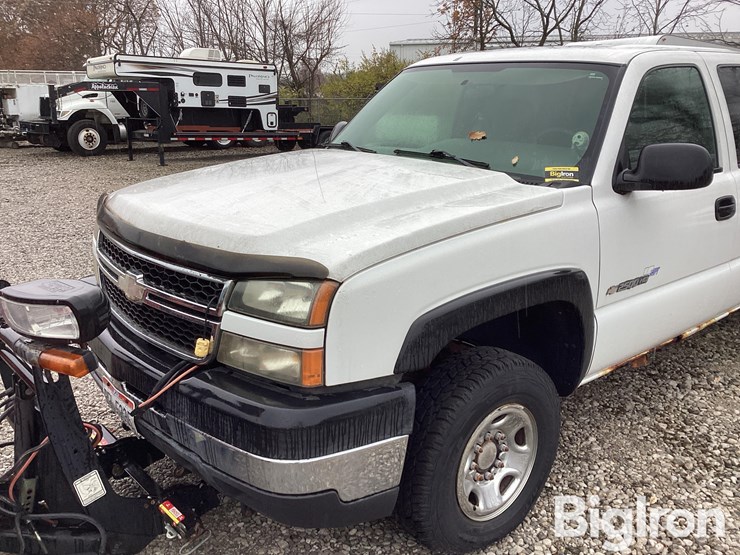 chevrolet-silverado-2500-image-9