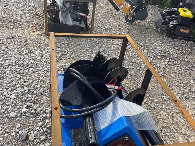 go-ahead-and-register.-more-will-be-added-image-5