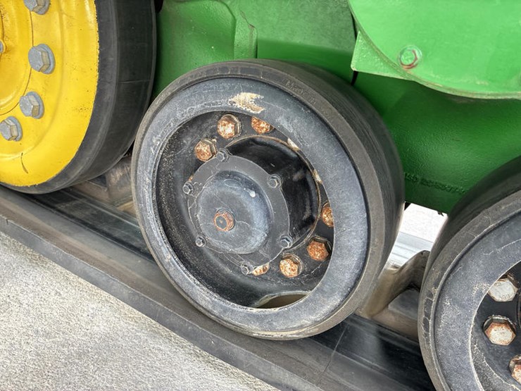 john-deere-8rx-370-image-42