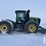 john-deere-9560r-image-5