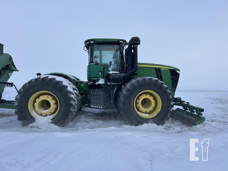 john-deere-9560r-image-5