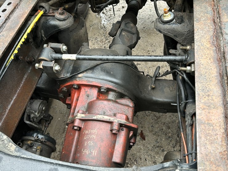 2006-peterbilt-379-image-24