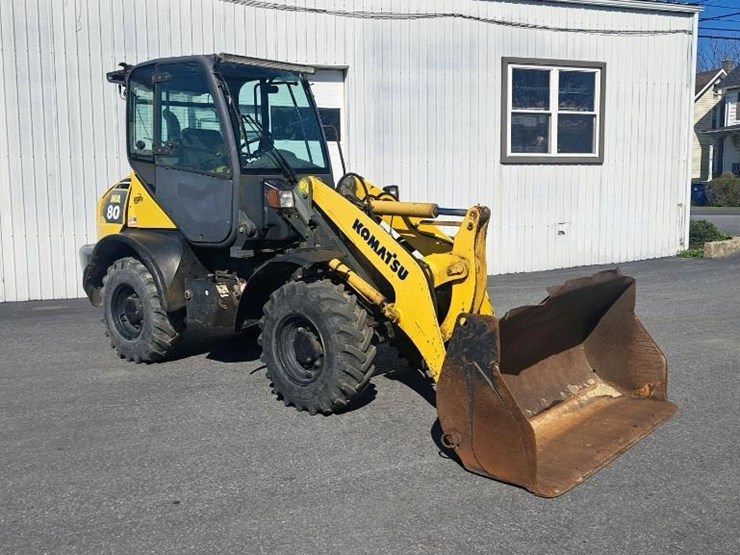 komatsu-wa80-image-7