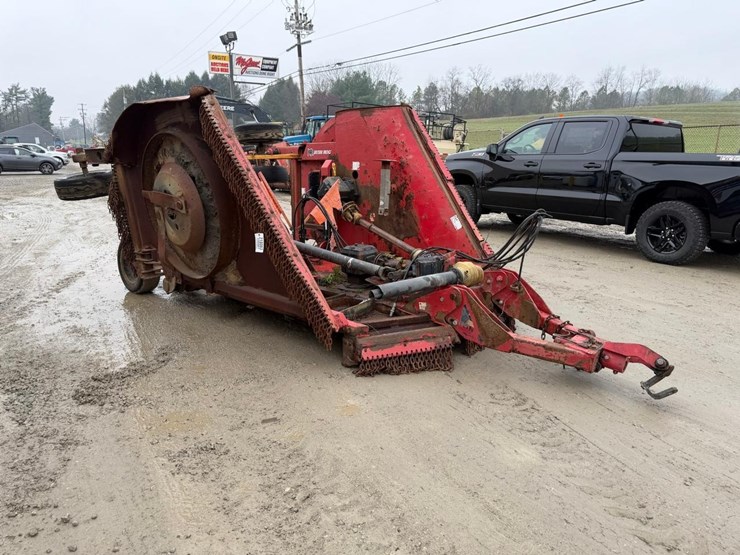 2020-bush-hog-2815-image-7