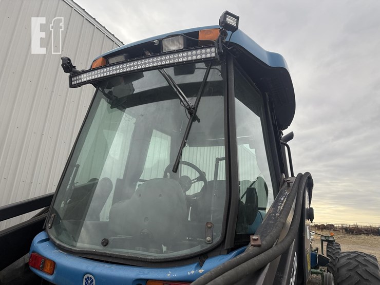 1998-new-holland-tv140-image-35