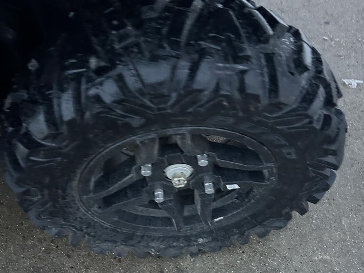 polaris-sportsman-570-efi-image-12