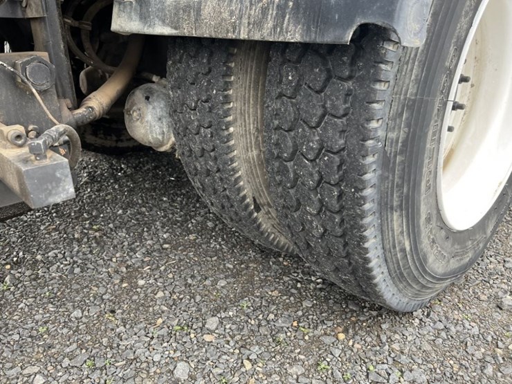 1995-cummins-m11-image-30