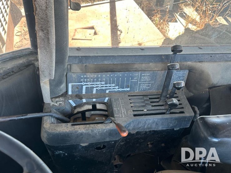 john-deere-8640-image-12