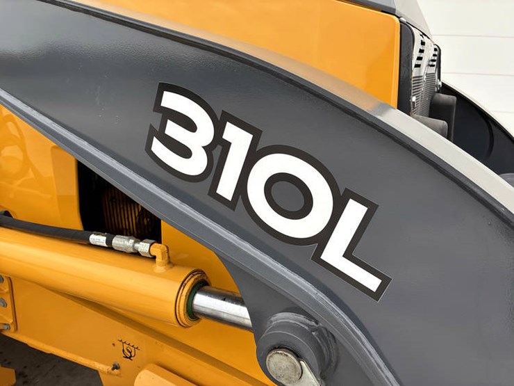 john-deere-2018-image-23