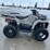 polaris-sportsman-image-6