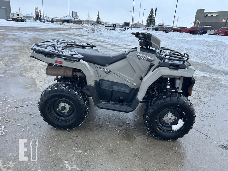 polaris-sportsman-image-6