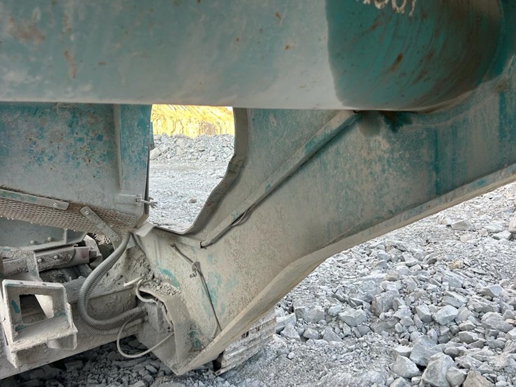 caterpillar-c12-image-35