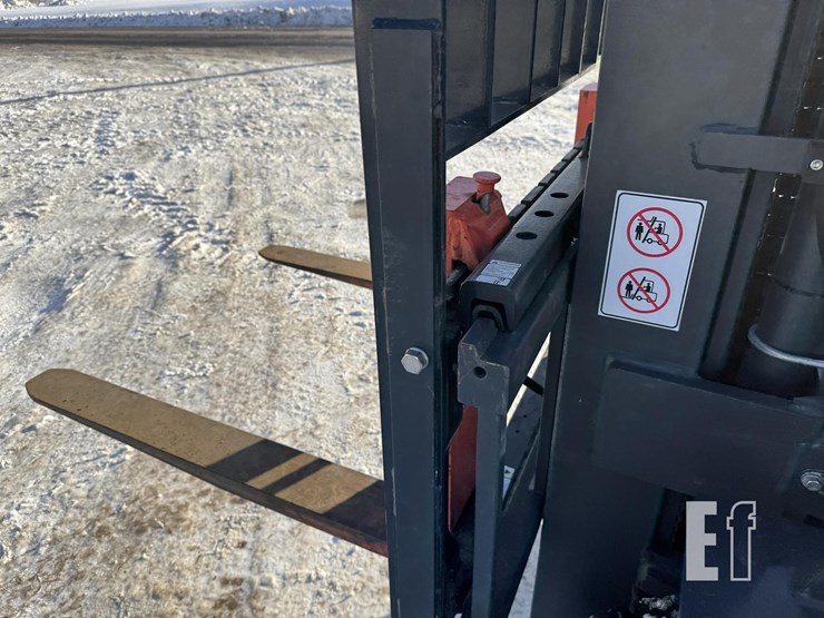 2024-tailift-pfg30-image-15