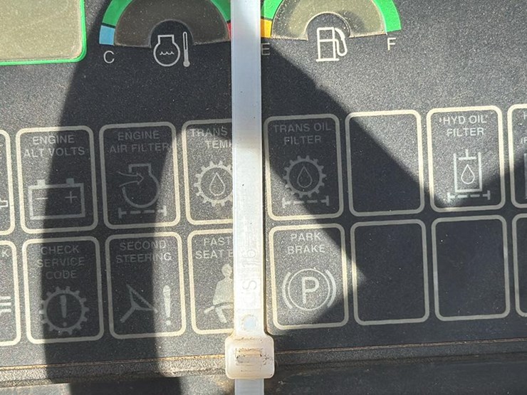 #136-•-1999-john-deere-648gll-grapple-skidder-image-18