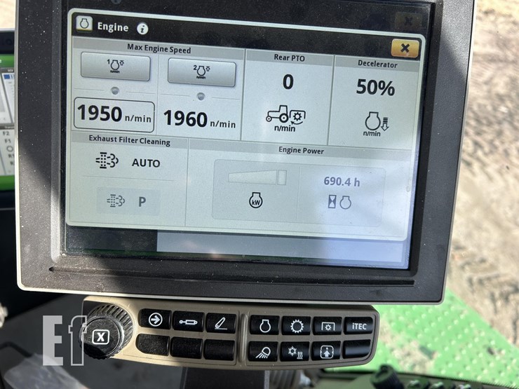 2023-john-deere-9rx-590-image-76