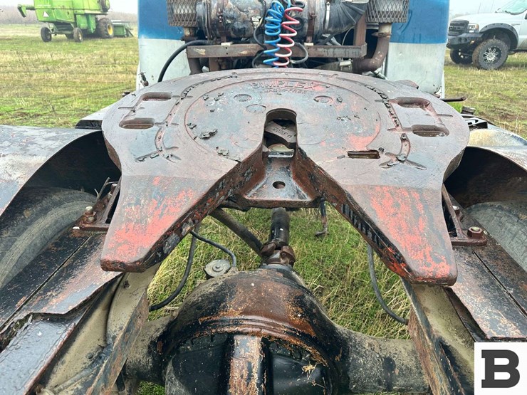 ford-tractor-image-22