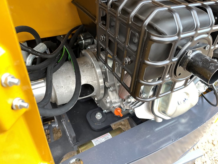 #9209-•-2025-unused-cfg-mini-excavator-image-14