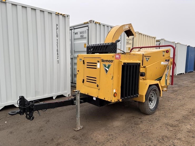 vermeer-bc1000xl-image-1