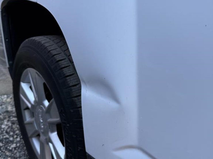 gmc-terrain-sle-image-9