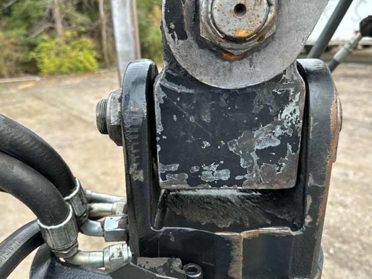 prentice-2124-image-37