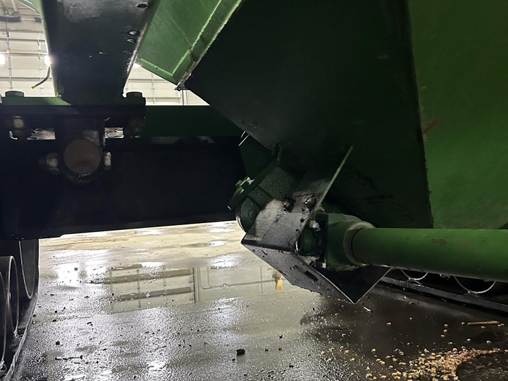 j&m-1400-22t-image-44