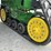 john-deere-8rx-370-image-74
