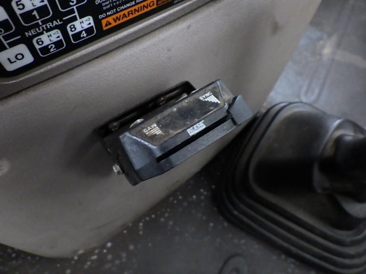 freightliner-cascadia-125-image-55