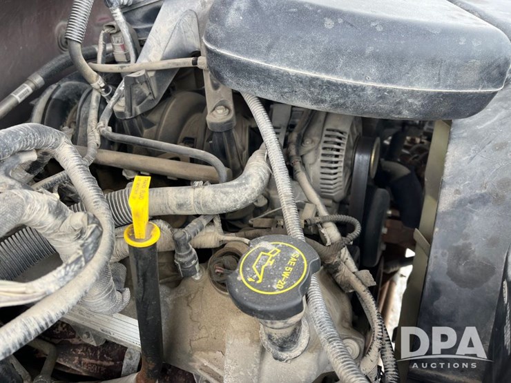 ford-f250-xlt-image-59