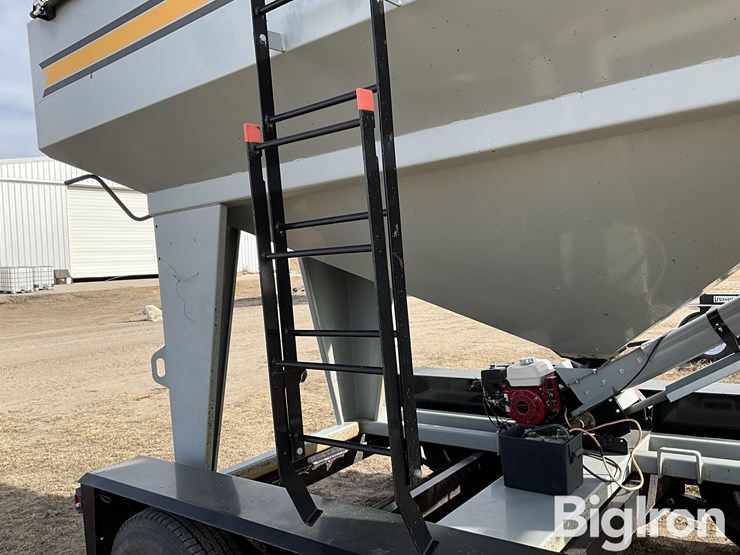 2025-speed-king-240-image-9