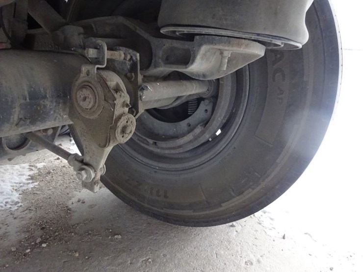 wilson-grain-trailer-image-48