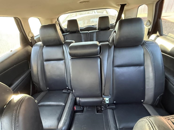 mazda-cx9-image-10