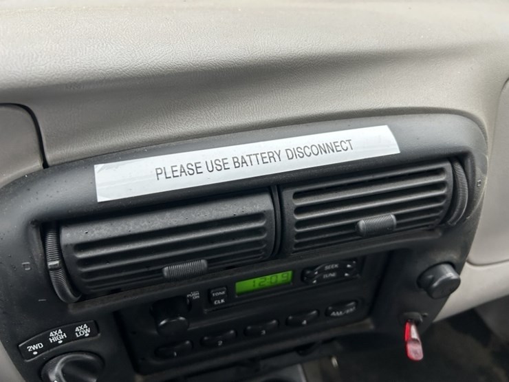 2000-ford-ranger-image-30