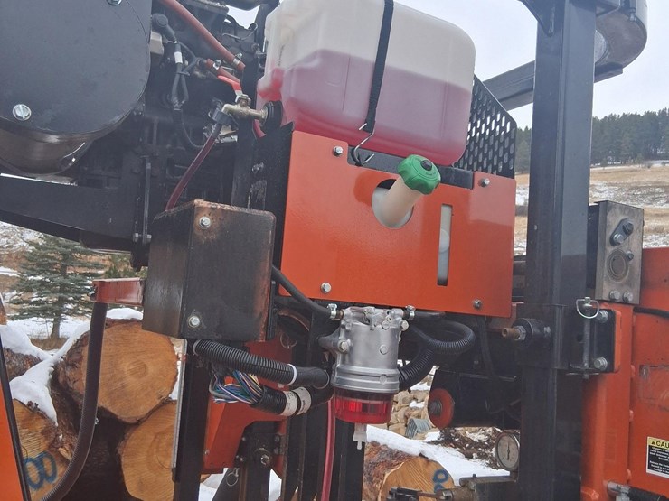 #164-•-2018-wood-mizer-lx450-portable-bandmill-image-10