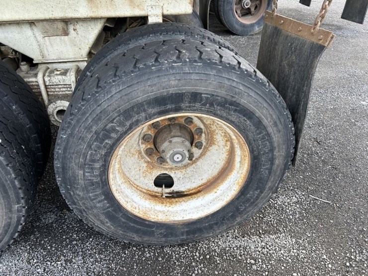 1973-heil-end-dump-image-10