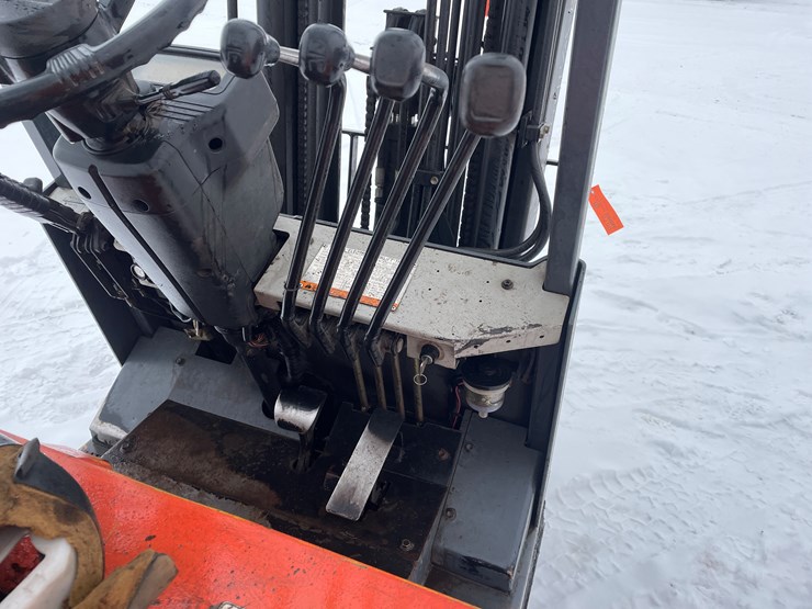 toyota-5fbcu15-image-5