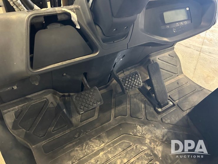 doosan-gc25s-9-image-19