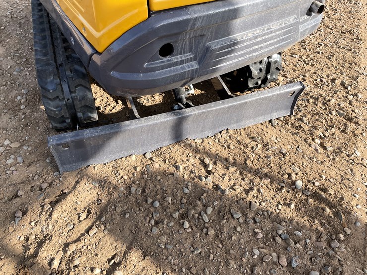 #9212-•-2025-unused-cfg-mini-excavator-image-13