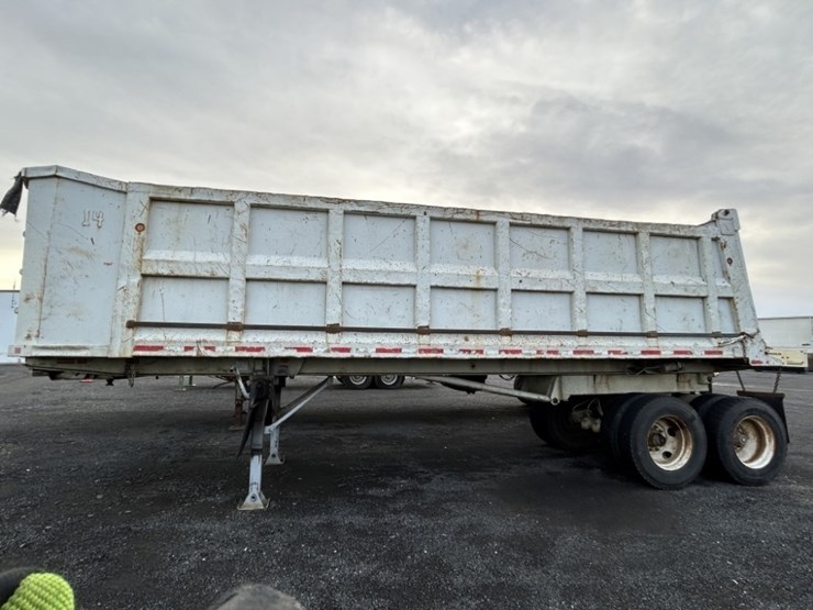 1973-heil-end-dump-image-2