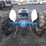 ford-tractor-image-6