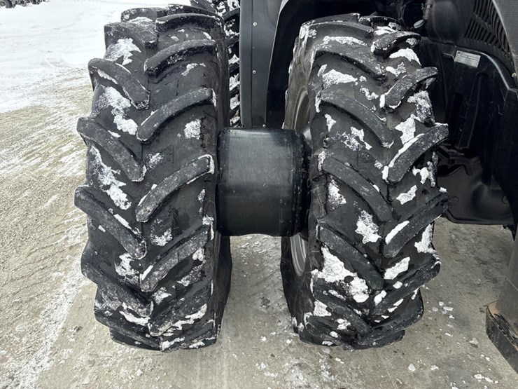 case-ih-magnum-315-image-48