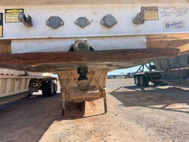 2023-cts-belly-dump-trailer-image-21