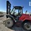 manitou-m30.4-image-3
