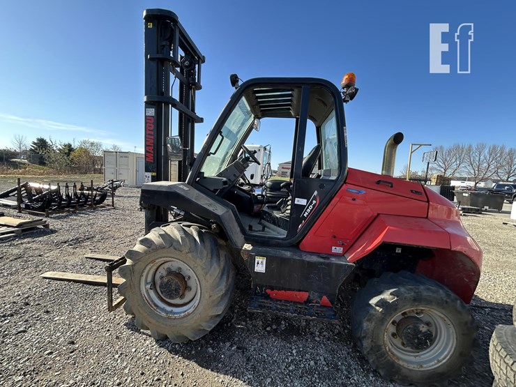 manitou-m30.4-image-3