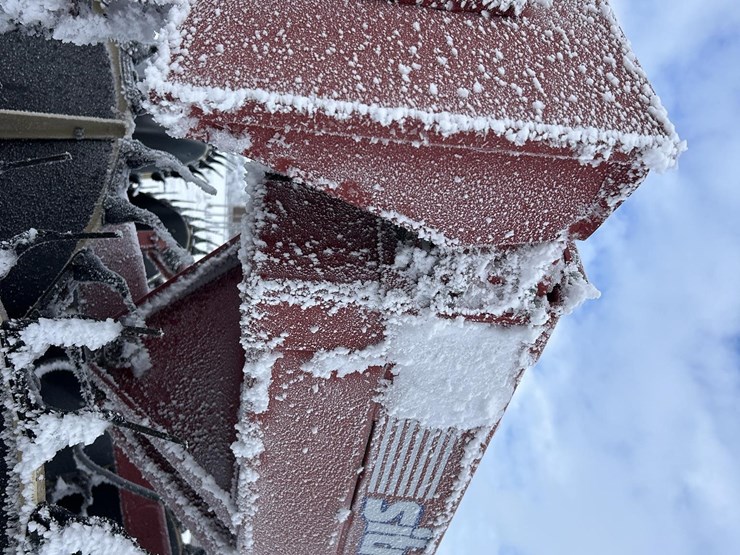 2005-sitrex-pro17-image-15